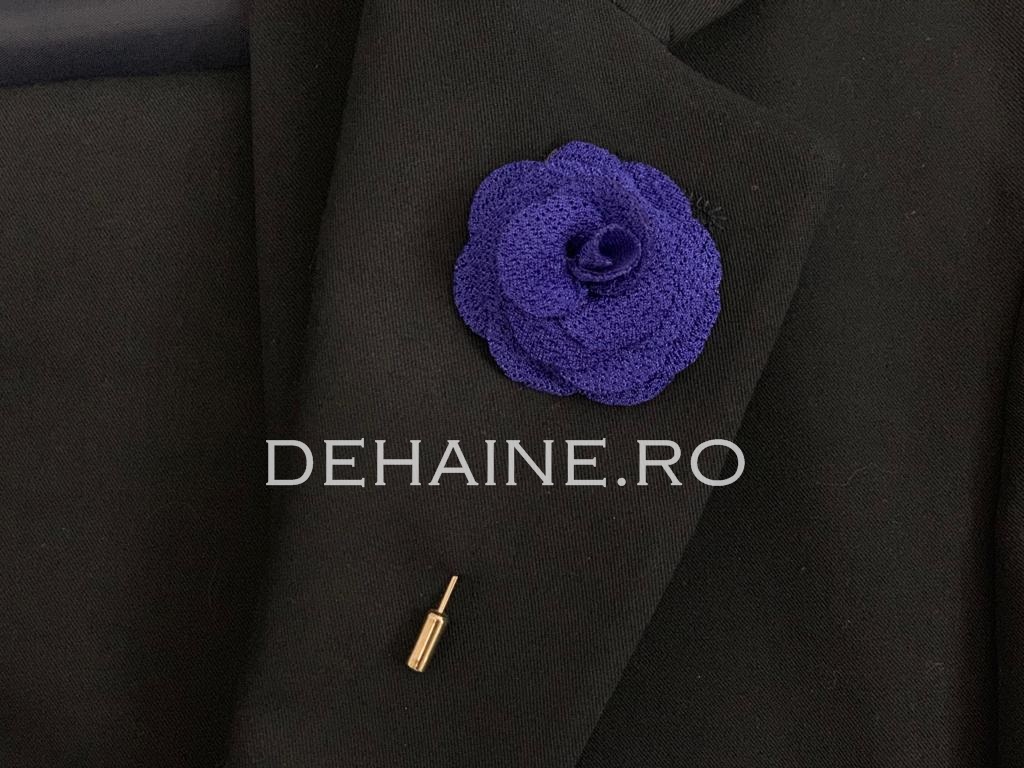 Pin sacou p1108